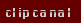 clipcanal