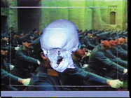 Candida