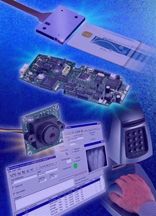 Biometrie