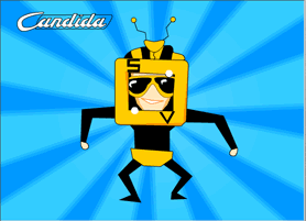 Candida