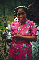 Chiapas Media Project