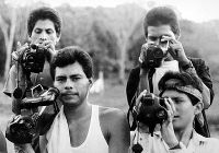 Chiapas Media Project