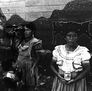 Chiapas Media Project