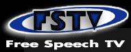 Free Speech TV