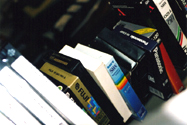 Videotapes