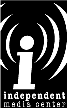IMC Logo