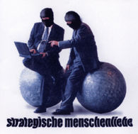 manager