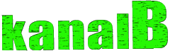 kanalB