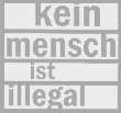 Kanak Logo