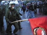 1. Mai