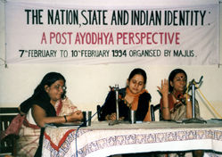 Congress 1994