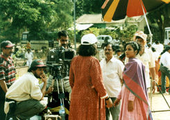 Congress 1994
