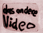das andere video